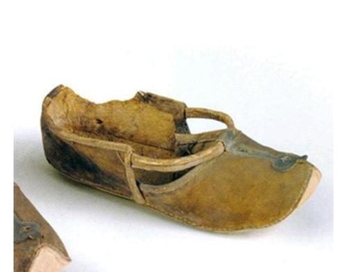14b12132ER20-12051.jpg