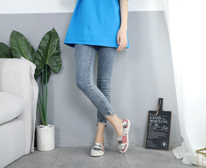 FT7A7351.jpg